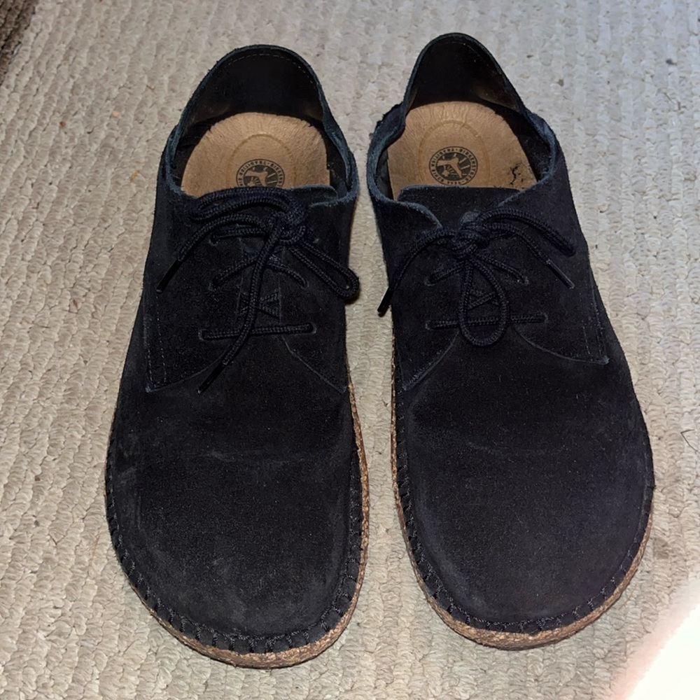 Birkenstock Gary